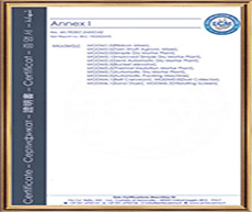 CE证书第二? /></a>
                            </div>
                        
                            <div   id=